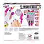 Fashion Angels Unicorn Magic Nail Dryer Set