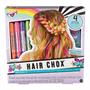 Fashion Angels Hair Chox Hair Color Design Set