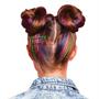 Fashion Angels Hair Chox Hair Color Design Set