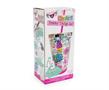Fashion Angels Confetti Tumbler Design Kit