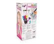 Fashion Angels Confetti Tumbler Design Kit