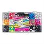 Fashion Angels Tell Your Story 500+ Alphabet Bead Set