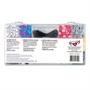 Fashion Angels Tell Your Story 500+ Alphabet Bead Set