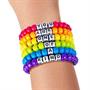 Fashion Angels Tell Your Story 500+ Alphabet Bead Set