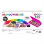 Fashion Angels Tell Your Story 2000+ Alphabet Bead Super Set