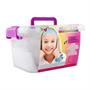 Fashion Angels Neon Tie Dye Hair Accessory Design Kit