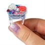 Fashion Angels Lip Gloss Rings Design Kit