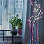 Fashion Angels Light-Up Dreamcatcher Design Kit