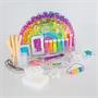 Fashion Angels Crystal Clear Jewelry Workshop Super Set