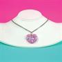 Fashion Angels Crystal Clear Jewelry Workshop Super Set
