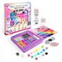 Fashion Angels Tell Your Story 10000+ Alphabet Bead Super Set