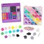 Fashion Angels Tell Your Story 10000+ Alphabet Bead Super Set