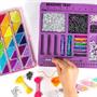 Fashion Angels Tell Your Story 10000+ Alphabet Bead Super Set