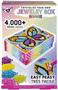 Fashion Angels Crystalize It! Jewelry Box Design Set