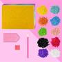 Fashion Angels Crystalize It! Jewelry Box Design Set