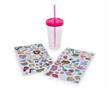 Fashion Angels Out Of This Galaxy Sticker Tumbler Design Kit