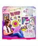 Fashion Angels Dream Gallery Wall Decal Design Kit