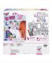 Fashion Angels Dream Gallery Wall Decal Design Kit