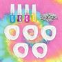 Fashion Angels DIY Tie Dye Bracelet Kit