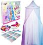 Fashion Angels DIY Dream Space Design Set