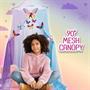 Fashion Angels DIY Dream Space Design Set