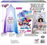 Fashion Angels DIY Dream Space Design Set