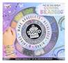 Fashion Angels Out Of This World Cosmic Beading Kit | 1500+ Beads
