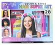 Fashion Angels Color & Style Hair Styling Super Set