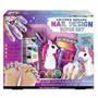 Fashion Angels Unicorn Dreams Nail Design Super Set