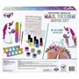Fashion Angels Unicorn Dreams Nail Design Super Set