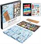 Friends TV Show Journaling Between Friends DIY Kit
