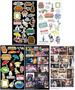Friends TV Show Journaling Between Friends DIY Kit