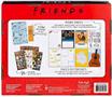 Friends TV Show Journaling Between Friends DIY Kit