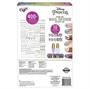 Disney Princess Fashion Angels Nail Design Activity Set