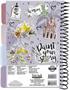 Disney Princess Fashion Angels 1000+ Collectible Stickers Book