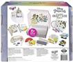 Disney Princess Fashion Angels DIY Ultimate Craft Box