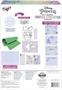 Disney Princess Fashion Angels Media Creator Design Kit
