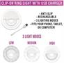 Disney Princess Fashion Angels Media Creator Design Kit