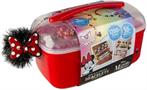 Disney Minnie Mouse Fashion Angels Cute is a Lifestyle Bracelets Caboodle