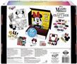 Disney Minnie Mouse Fashion Angels DIY Ultimate Craft Box