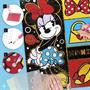 Disney Minnie Mouse Fashion Angels Crystalize It! DIY Puzzle Design Kit
