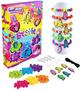 Care Bears Besties Bracelet & Mask Chain Design Kit
