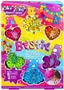 Care Bears Besties Bracelet & Mask Chain Design Kit