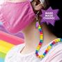 Care Bears Besties Bracelet & Mask Chain Design Kit