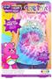 Care Bears Tie Dye Tank Top Kit