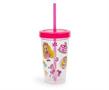 Fashion Angels Love, Diana DIY Sticker Tumbler Set