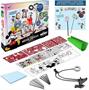 Disney Mickey & Friends DIY Media Creator Design Kit