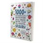 Fashion Angels 1000+ Ridiculously Cute Stickers