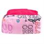 Style.Lab by Fashion Angels Mini Puffer Bag