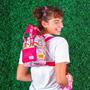 Style.Lab by Fashion Angels Mini Puffer Bag